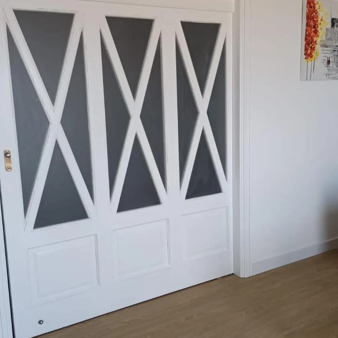 Exklusives Attic Mit Atemberaubendem Meerblick Playa de las Americas  0*, Playa de las Americas (Tenerife)
